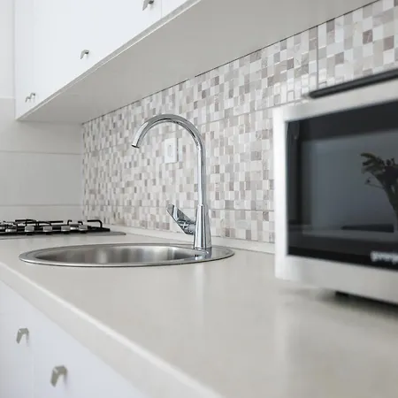 Mir Punta Radman Petrčane