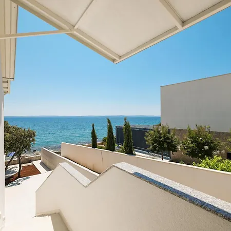 Apartman Mir Punta Radman