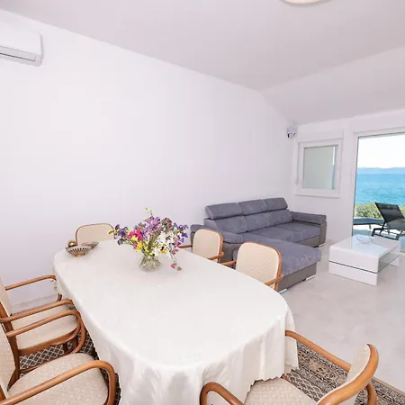 Mir Punta Radman * Petrčane