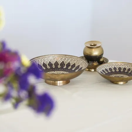 Apartman Mir Punta Radman *