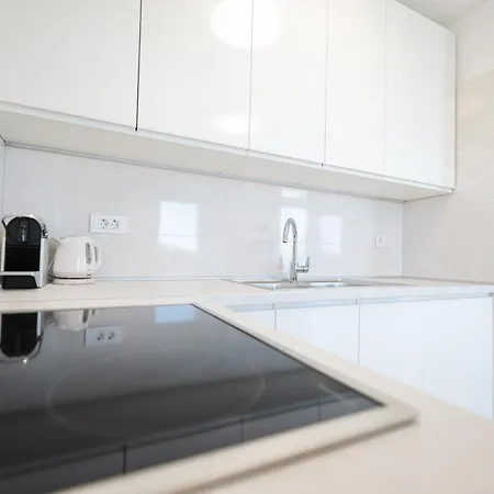 Mir Punta Radman Petrčane