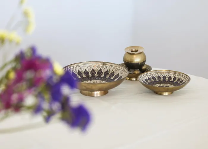 Apartment Mir Punta Radman *